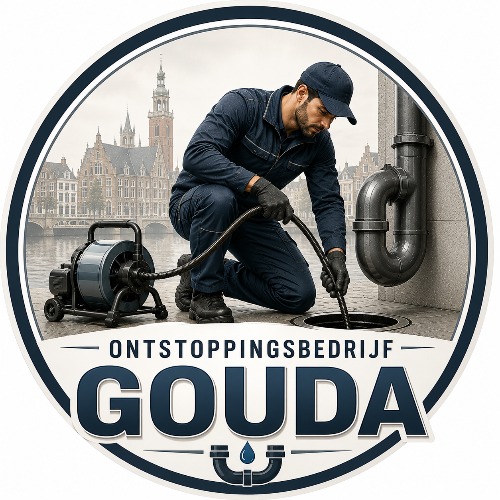 ontstoppingsbedrijfgouda